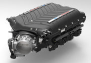 Ford Performance Ford Performance M-6066-M8800 Supercharger Kit