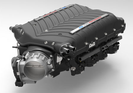 Ford Performance M-6066-M8800 - Supercharger Kit