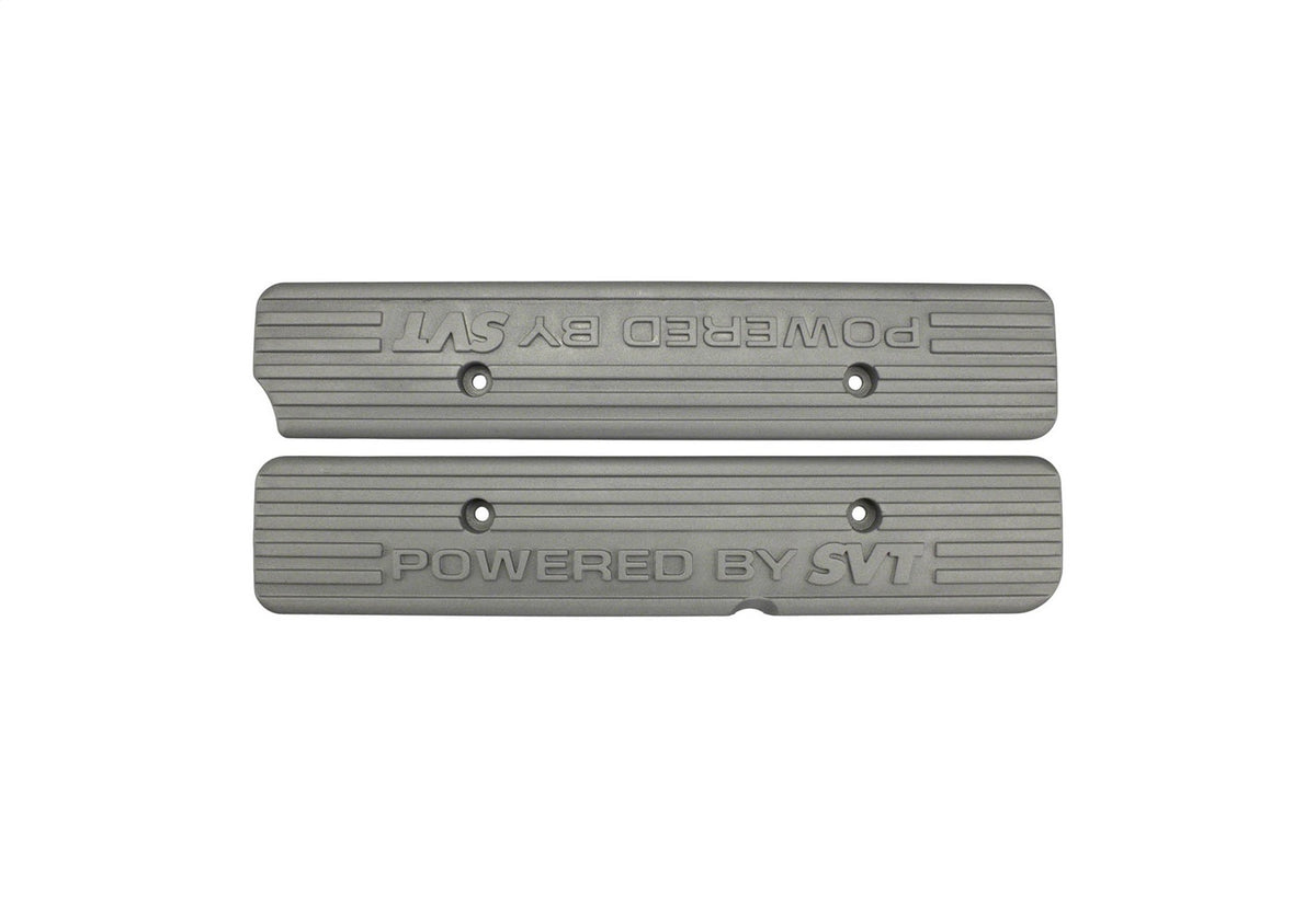 Ford Performance M-6067-C - Ignition Coil Cover