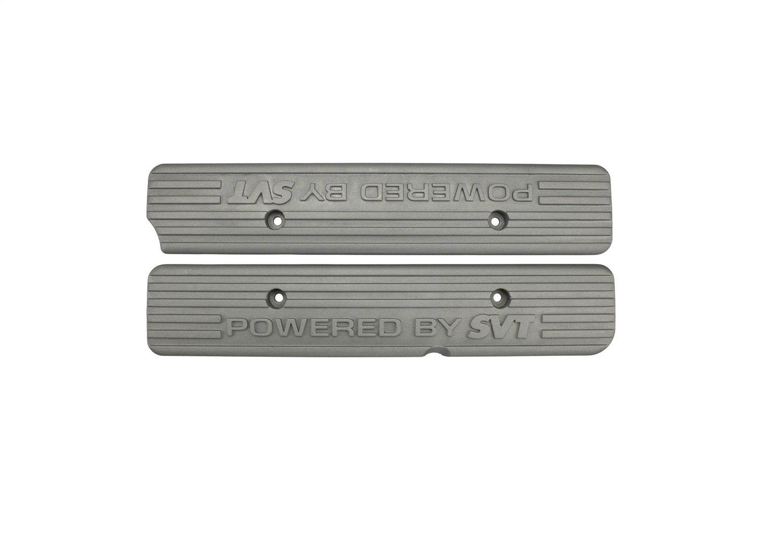 Ford Performance M-6067-C - Ignition Coil Cover