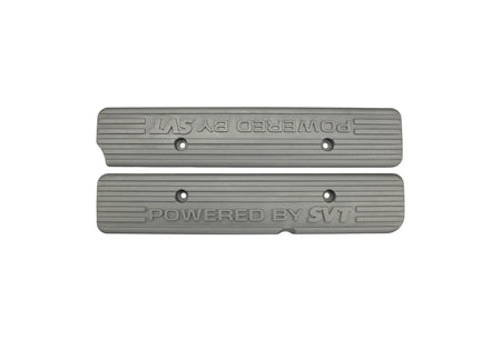 Ford Performance M-6067-C - Ignition Coil Cover