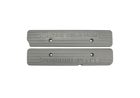 Ford Performance - 2007-2014 Mustang SVT Coil Covers - M-6067-C