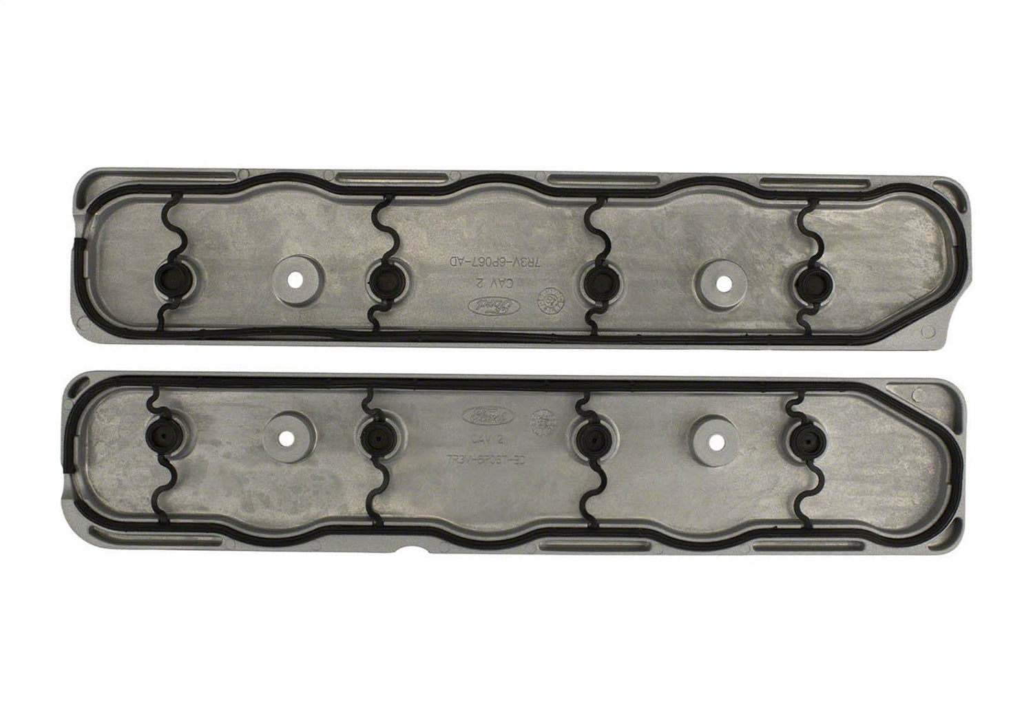 Ford Performance M-6067-C - Ignition Coil Cover