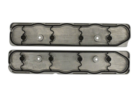 Ford Performance M-6067-C - Ignition Coil Cover