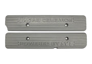 Ford Performance Ford Performance M-6067-C Ignition Coil Cover