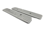 Ford Performance Ford Performance M-6067-C Ignition Coil Cover