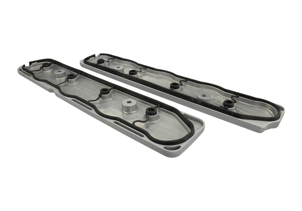 Ford Performance M-6067-C - Ignition Coil Cover