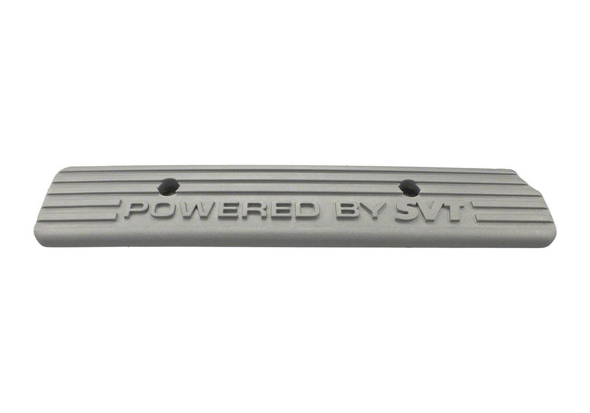 Ford Performance M-6067-C - Ignition Coil Cover