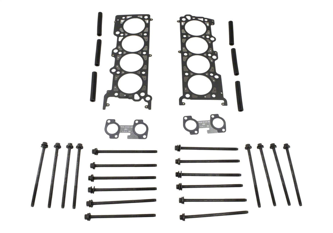 Ford Performance Ford Performance M-6067-D46 Engine Cylinder Head Gasket