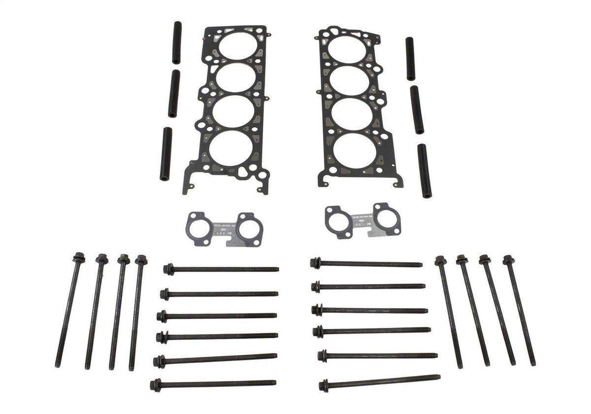 Ford Performance M-6067-D46 - Engine Cylinder Head Gasket