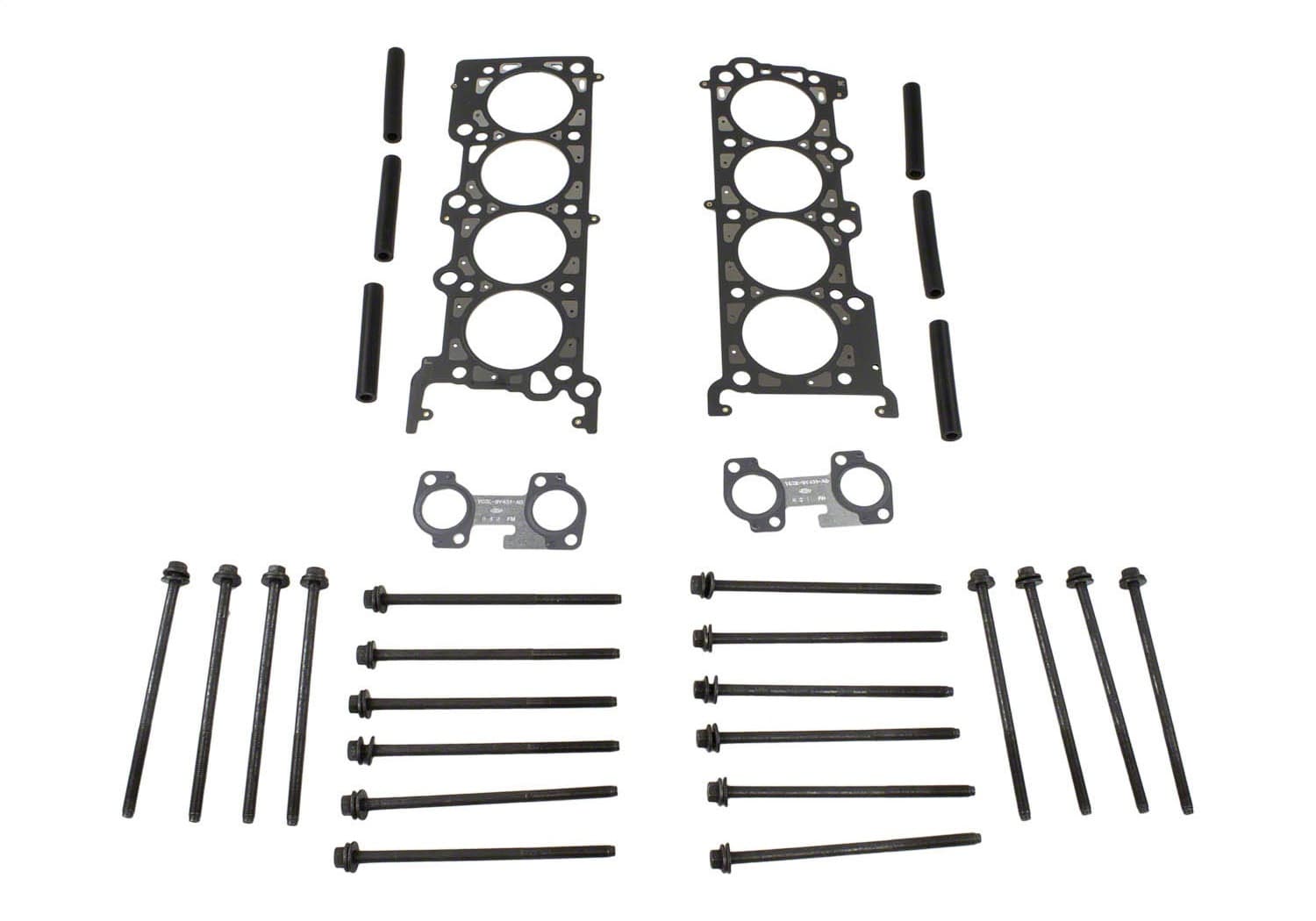 Ford Performance Ford Performance M-6067-D46 Engine Cylinder Head Gasket