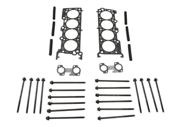 Ford Performance Ford Performance M-6067-D46 Engine Cylinder Head Gasket