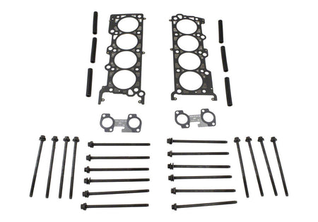 Ford Performance M-6067-D46 - Engine Cylinder Head Gasket