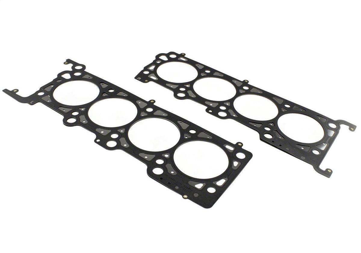 Ford Performance M-6067-D46 - Engine Cylinder Head Gasket