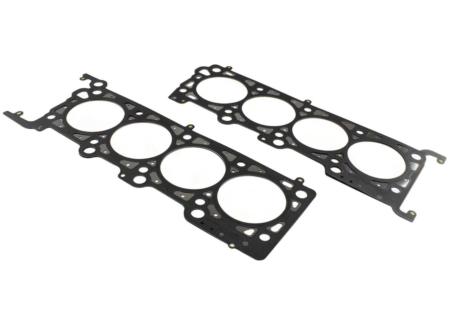 Ford Performance Ford Performance M-6067-D46 Engine Cylinder Head Gasket