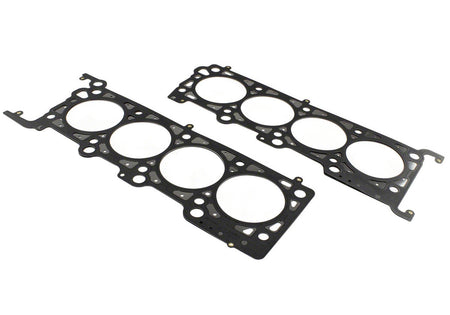 Ford Performance M-6067-D46 - Engine Cylinder Head Gasket