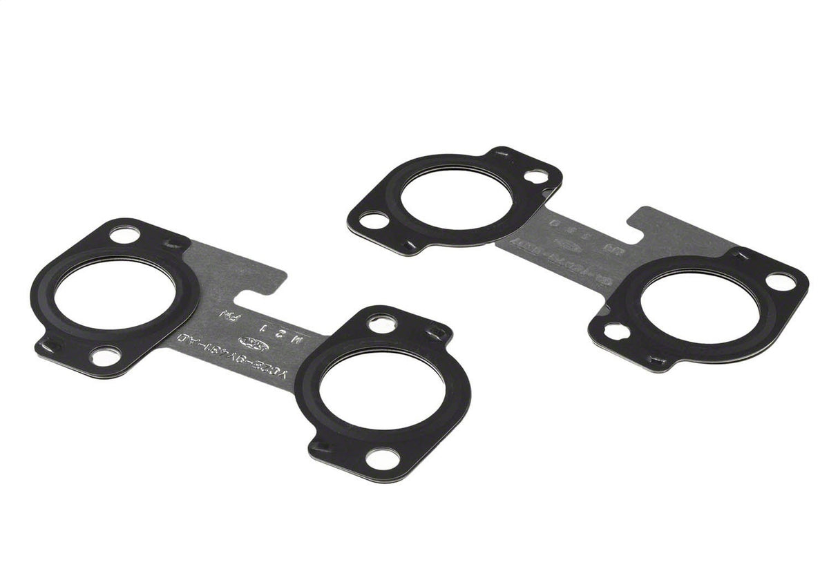 Ford Performance M-6067-D46 - Engine Cylinder Head Gasket
