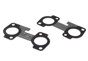 Ford Performance Ford Performance M-6067-D46 Engine Cylinder Head Gasket