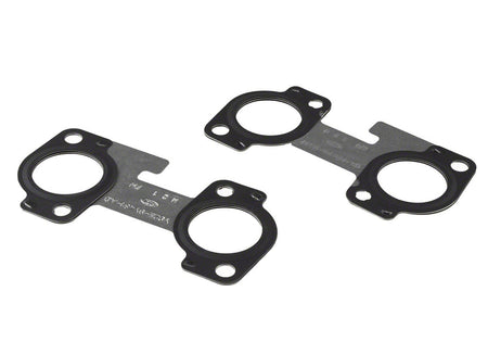 Ford Performance M-6067-D46 - Engine Cylinder Head Gasket