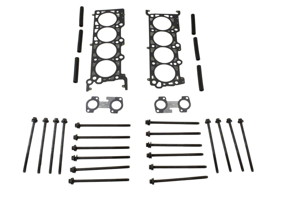 Ford Performance Ford Performance M-6067-D46 Engine Cylinder Head Gasket
