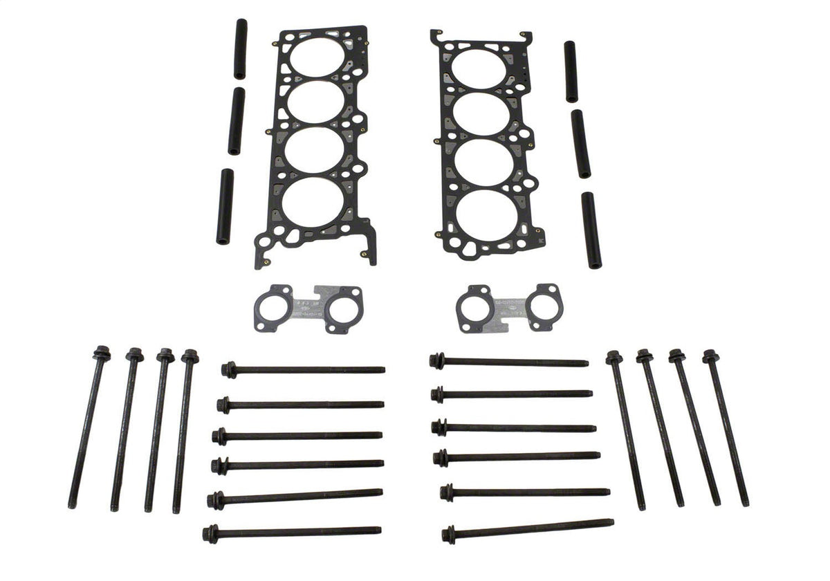 Ford Performance M-6067-D46 - Engine Cylinder Head Gasket