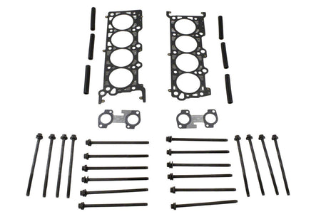 Ford Performance M-6067-D46 - Engine Cylinder Head Gasket