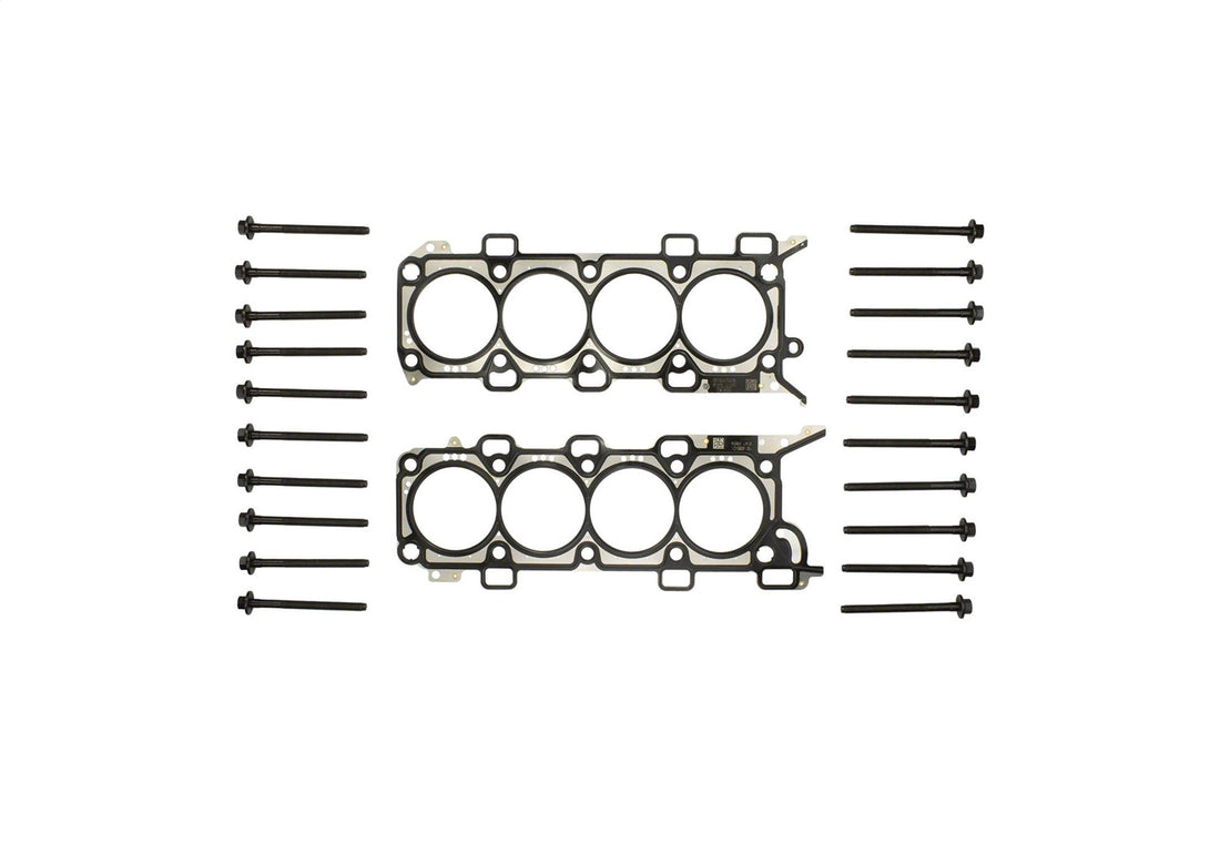Ford Performance Ford Performance M-6067-M50 Engine Cylinder Head Gasket
