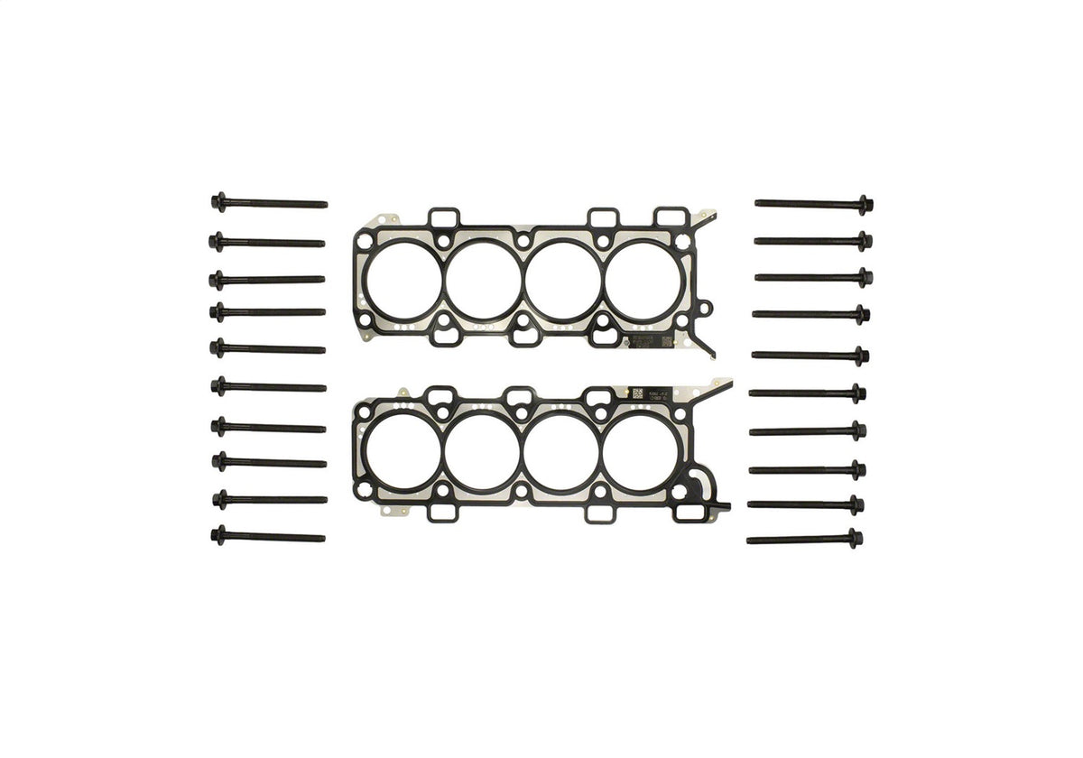 Ford Performance M-6067-M50 - Engine Cylinder Head Gasket