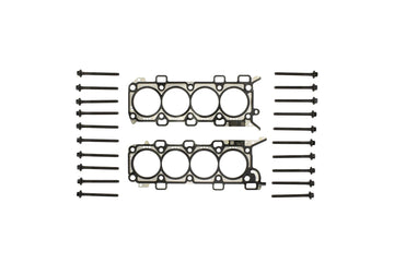 Ford Performance Ford Performance M-6067-M50 Engine Cylinder Head Gasket