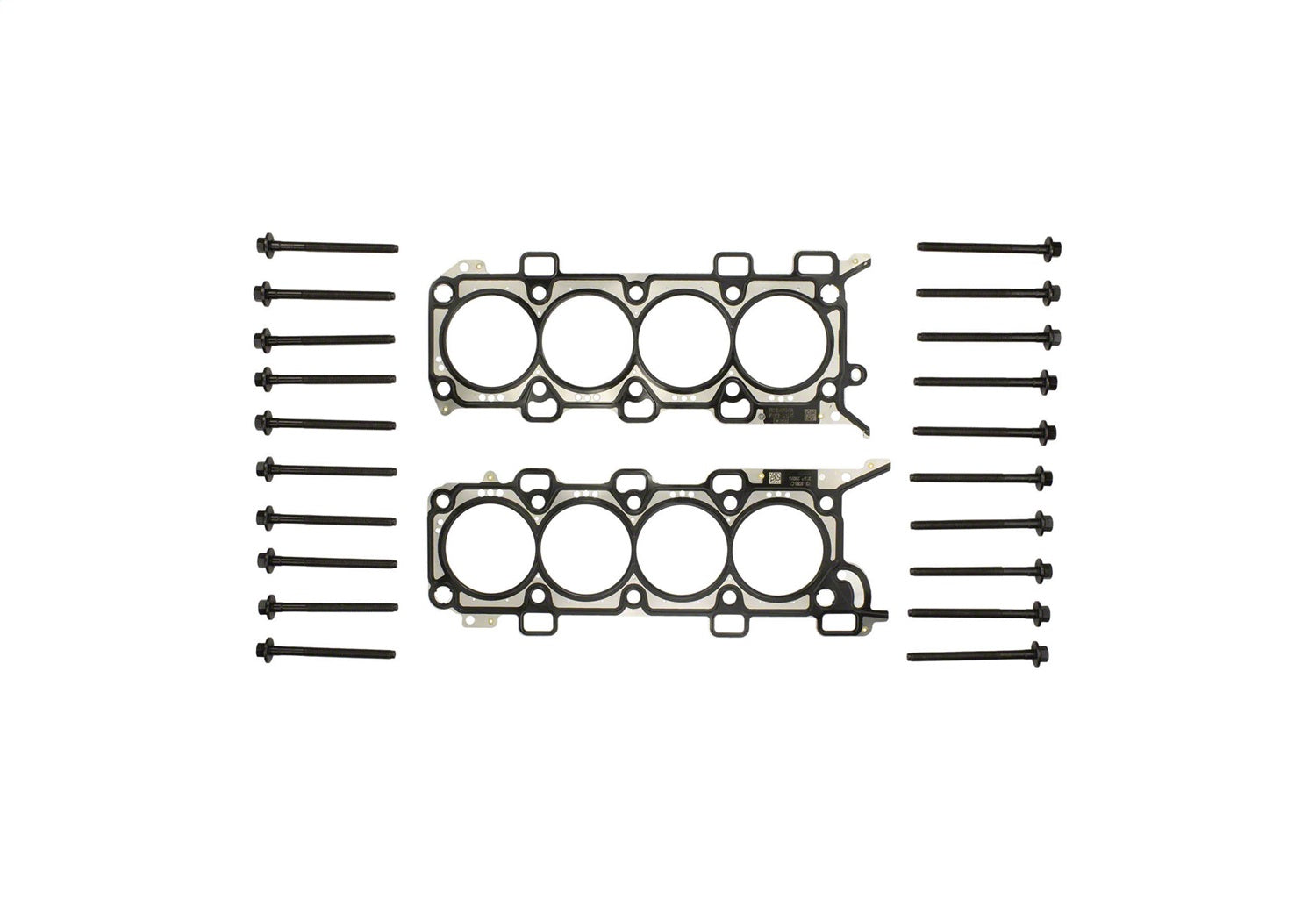 Ford Performance M-6067-M50 - Engine Cylinder Head Gasket