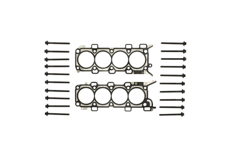 Ford Performance M-6067-M50 - Engine Cylinder Head Gasket