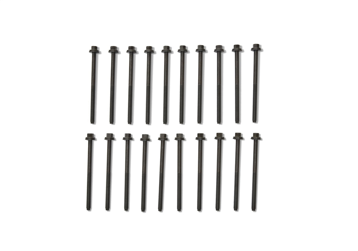 Ford Performance M-6067-M501280 - Engine Cylinder Head Bolt Set