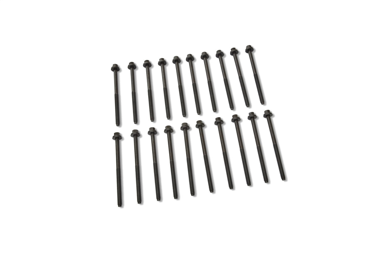 Ford Performance M-6067-M501280 - Engine Cylinder Head Bolt Set