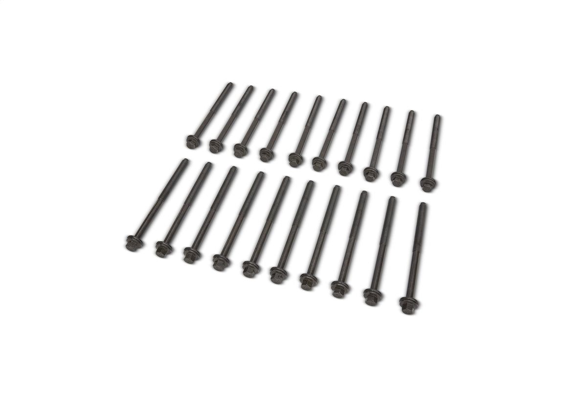 Ford Performance M-6067-M501280 - Engine Cylinder Head Bolt Set