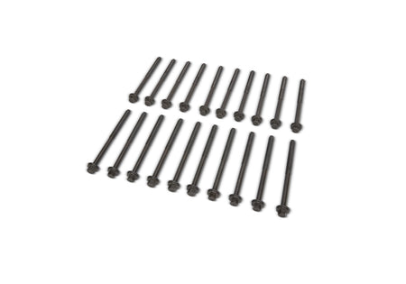 Ford Performance M-6067-M501280 - Engine Cylinder Head Bolt Set