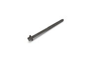 Ford Performance Ford Performance M-6067-M501280 Engine Cylinder Head Bolt Set