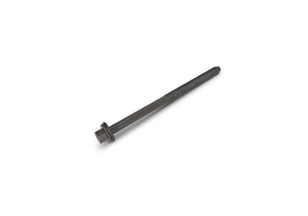 Ford Performance M-6067-M501280 - Engine Cylinder Head Bolt Set