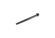 Ford Performance Ford Performance M-6067-M501280 Engine Cylinder Head Bolt Set