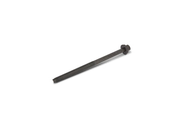 Ford Performance Ford Performance M-6067-M501280 Engine Cylinder Head Bolt Set