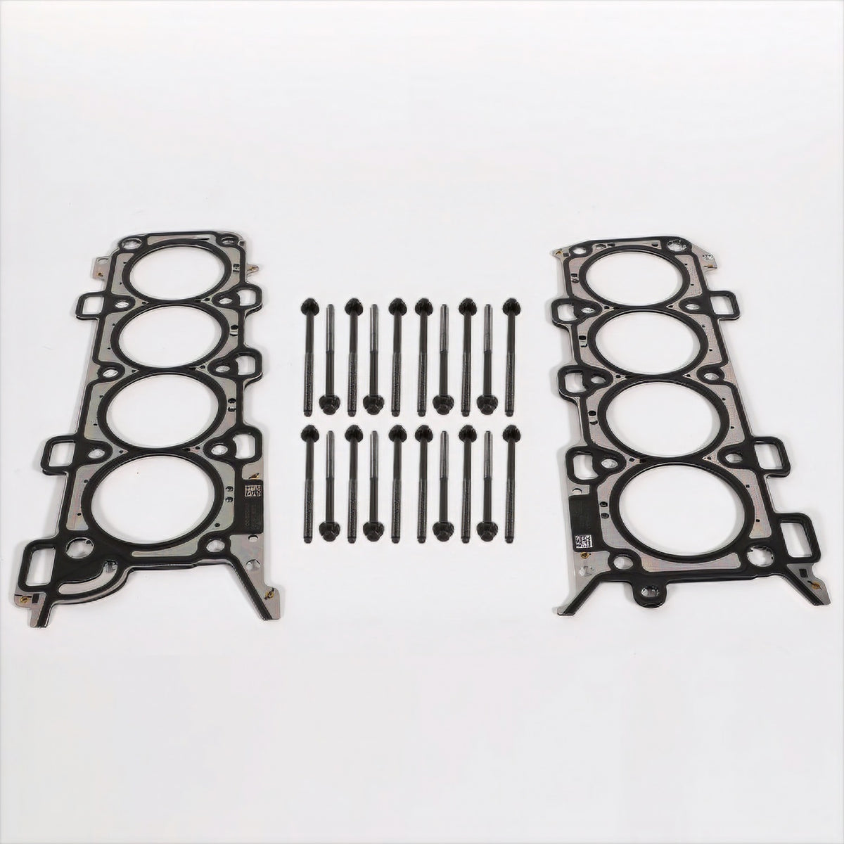 Ford Performance M-6067-M5018 - Engine Cylinder Head Gasket