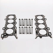 Ford Performance Ford Performance M-6067-M5018 Engine Cylinder Head Gasket