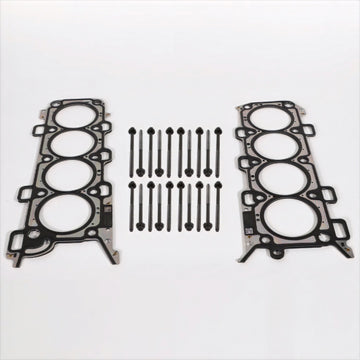 Ford Performance Ford Performance M-6067-M5018 Engine Cylinder Head Gasket