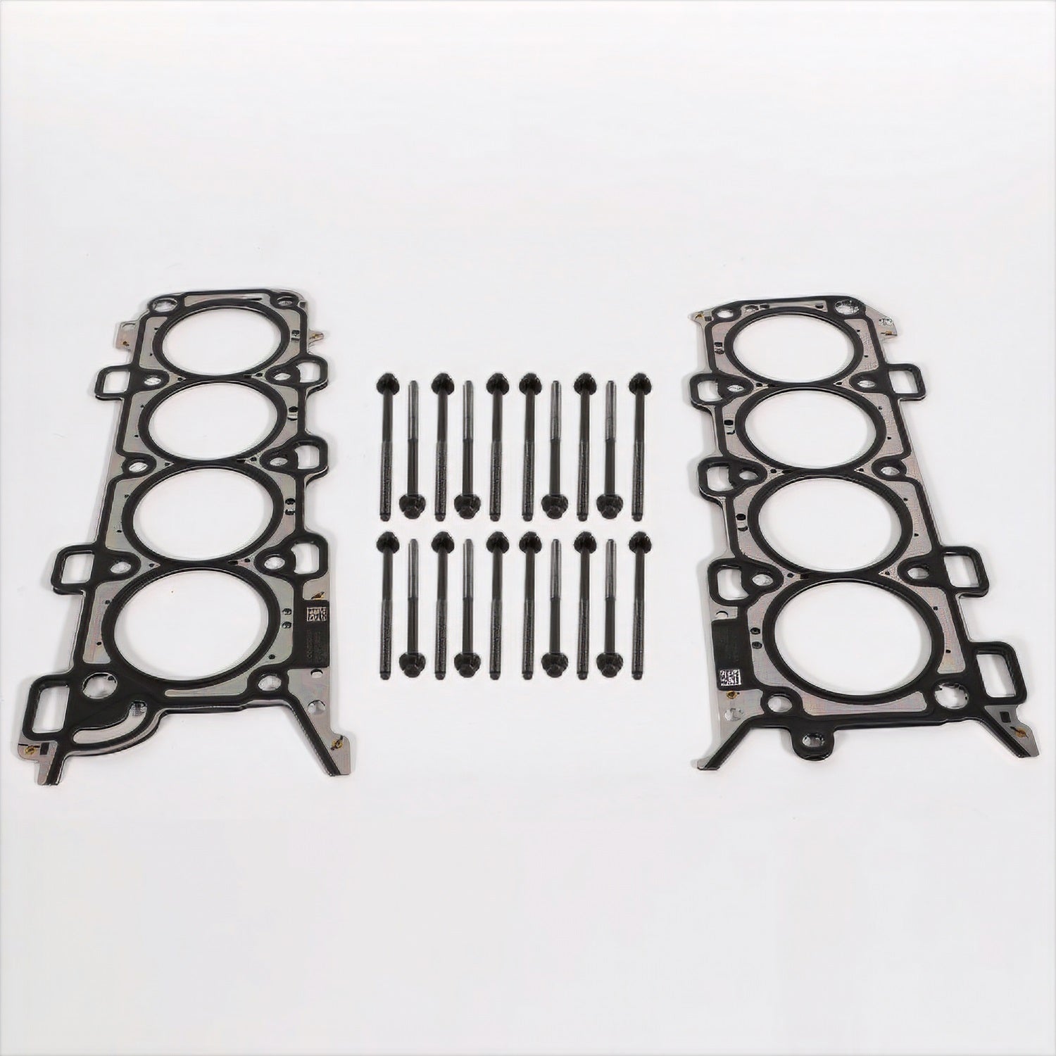 Ford Performance M-6067-M5018 - Engine Cylinder Head Gasket