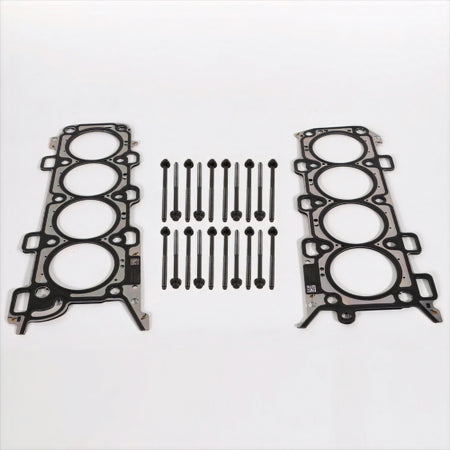 Ford Performance M-6067-M5018 - Engine Cylinder Head Gasket