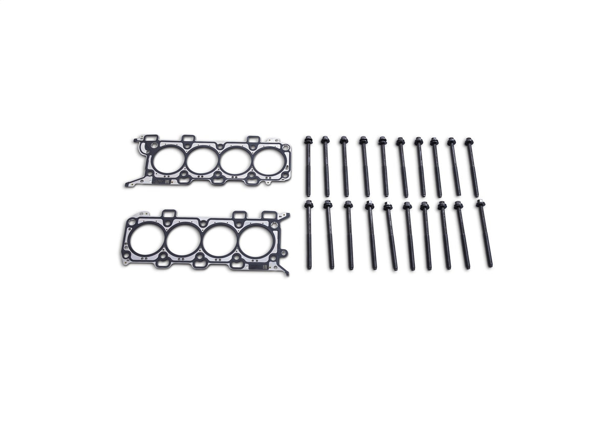 Ford Performance M-6067-M5018 - Engine Cylinder Head Gasket