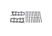 Ford Performance Ford Performance M-6067-M5018 Engine Cylinder Head Gasket