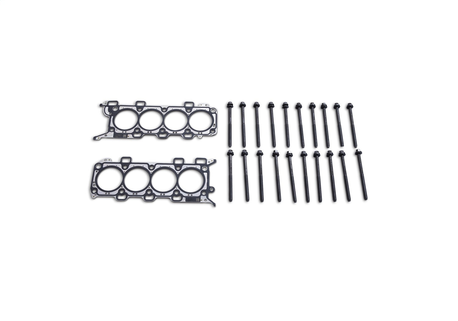 Ford Performance M-6067-M5018 - Engine Cylinder Head Gasket