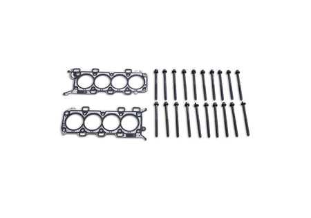 Ford Performance M-6067-M5018 - Engine Cylinder Head Gasket