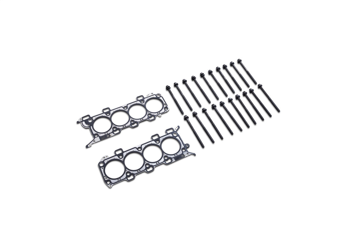 Ford Performance M-6067-M5018 - Engine Cylinder Head Gasket