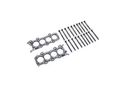 Ford Performance Ford Performance M-6067-M5018 Engine Cylinder Head Gasket